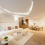 6#New suite for 8 people# Saint-Germain-des-Près#Notre-Dame