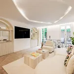 6#New suite for 8 people# Saint-Germain-des-Près#Notre-Dame