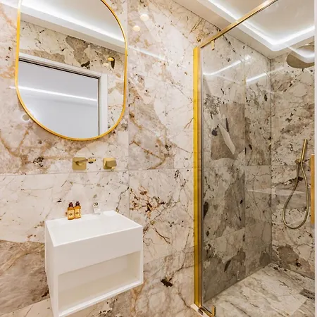 6#new For 8 People# Saint-germain-des-près#notre-dame Appartamento Parigi