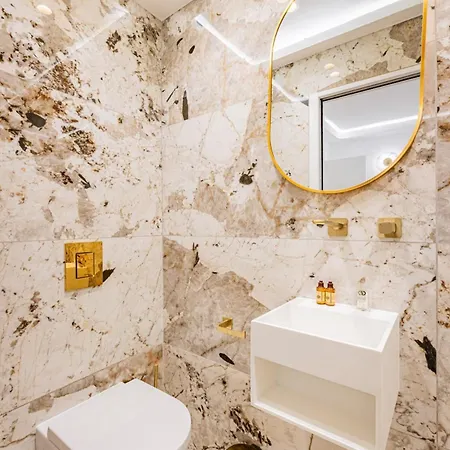 6#new For 8 People# Saint-germain-des-près#notre-dame * Parigi