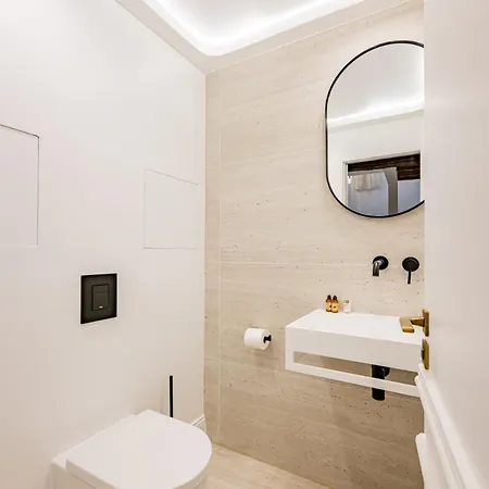 6#new For 8 People# Saint-germain-des-près#notre-dame *