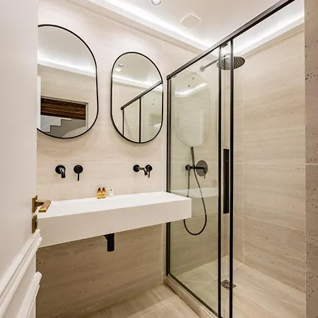 6#new For 8 People# Saint-germain-des-près#notre-dame * Parigi