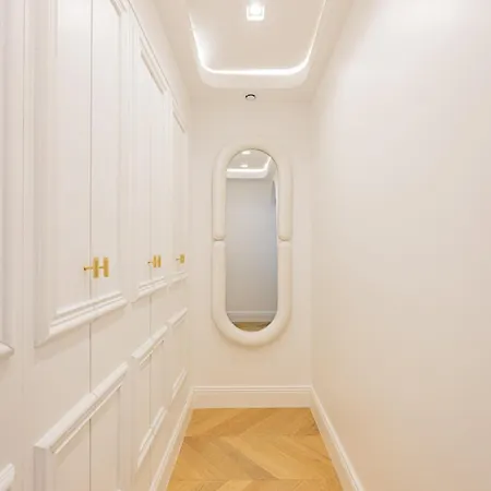 6#new For 8 People# Saint-germain-des-près#notre-dame Appartamento